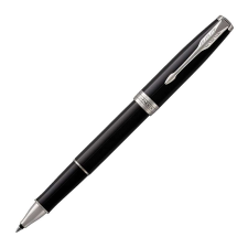 Parker Sonnet Black Lacquer rollertoll 1931501 toll