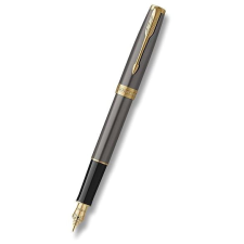 Parker Sonnet Core Grey GT toll
