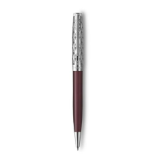 Parker Sonnet Premium golyóstoll 2119783 toll