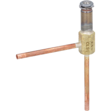 Parker szolenoid szelep PM 127 CLS kisháztartási gépek kiegészítői