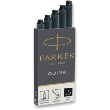 Parker tintapatron - fekete nyomtatópatron & toner