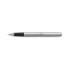 Parker Töltőtoll PARKER Royal Jotter rozsdamentes acél