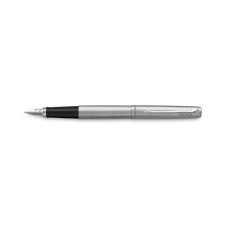 Parker Töltőtoll parker royal jotter rozsdamentes acél 7040315000 toll