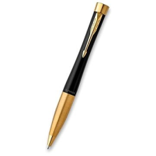 Parker Urban Muted Black GT toll