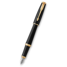 Parker Urban Muted Black GT (1931593) toll
