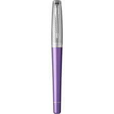 Parker Urban Premium Violet rollertoll 1931622 toll