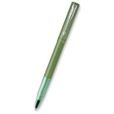 Parker Vector XL Green RB toll