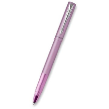 Parker Vector XL Lilac RB toll