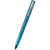 Parker Vector XL Teal RB
