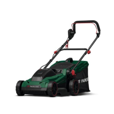 ParkSide elektromos fűnyíró 1500W PRM 1500 A1 fűnyíró