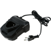 Parkside Eredeti Parkside akkutöltő X12V PLGK 12V  PAPK 12 A1, PAPK 12 B2 akkuhoz