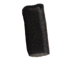  Parkside habszivacs szűrő (kicsi, 1db) kisháztartási gépek kiegészítői