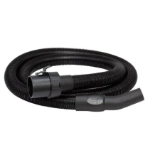 Parkside Komplett gégecső Parkside PWD 12 A1 és PWD 20 A1 porszívókhoz kisháztartási gépek kiegészítői