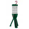 Parkside ® PAAD 2800 A1 LED akkumulátoros lámpa