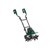 Parkside PEBH 1500 B2 elektromos rotációs kapa, 1500W 29 cm / 40 cm rotakapa, kapálógép 6 kapataggal, 20 cm mély megmunkálással
