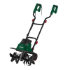 Parkside PEBH 1500 B2 Elektromos rotációs kapa (rotakapa, kapálógép), 6 kapataggal, 1500W