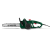 Parkside PEKS 1600 C3