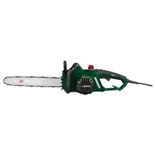 Parkside PEKS 2200 B1 elektromos láncfűrész 2200W 40cm vezetővel láncfűrész