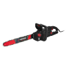 Parkside PERFORMANCE® Elektromos láncfűrész  PPEKS 2500 A1