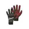 Parkside PERFORMANCE® Munkavédelmi kesztyű - 10-es méret