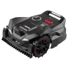Parkside Performance PPAMR 1250 A1 SMART