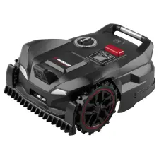 Parkside Performance PPAMR 1250 A1 SMART fűnyíró