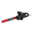 Parkside PPEKS 2500 A1