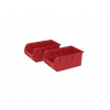 Parkside ® Tárolódoboz 2 db