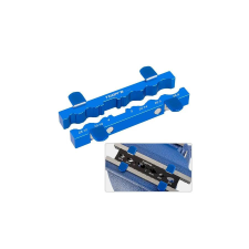 ParkTool Toopre többfunkciós befogó szerszám, satuba kerékpár és kerékpáros felszerelés