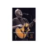PARLOPHONE David Gilmour - In Concert (DVD)