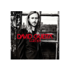 PARLOPHONE David Guetta - Listen (Cd)