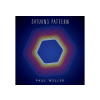 PARLOPHONE Paul Weller - Saturns Pattern (CD)