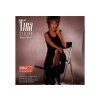 PARLOPHONE Tina Turner - Private Dancer (Added Value) (CD)