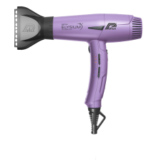 Parlux Elysium (PLELYS) hajszárító