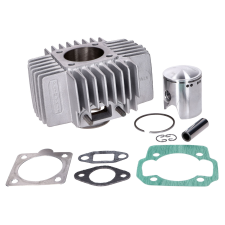 Parmakit 70ccm henger készlet Puch Maxi motorhoz egyéb motorkerékpár alkatrész