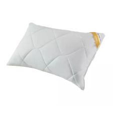 Párna 50x60cm CORNEO ECO Senna Home lakástextília