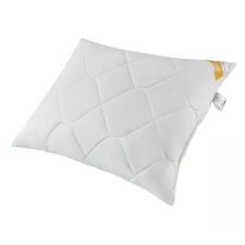 Párna 70x80cm CORNEO ECO | Senna Home lakástextília
