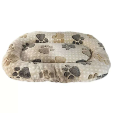  Párna Baby Soft 5-ös 84x52x10 szállítóbox, fekhely kutyáknak