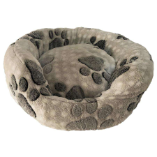  Párna Baby Soft 9-es 117x71x12 szállítóbox, fekhely kutyáknak