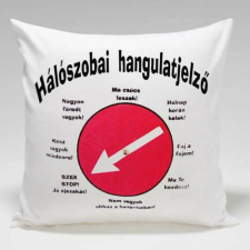  Párna Hálószobai hangulatjelző ajándéktárgy