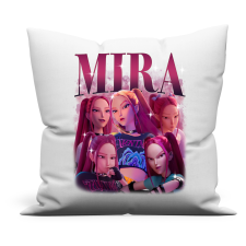  Párna - K-pop Mira lakástextília