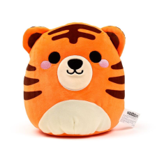  Párna, Plüss - Alfie, a Tigris plüssfigura