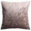 Párna Roko taupe 45 cm x 45 cm
