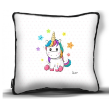  Párna, Unikornis pici ajándéktárgy