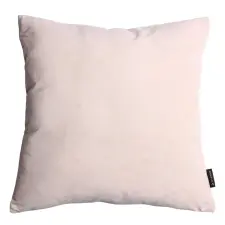  Párna Veni világos bézs 45 cm x 45 cm lakástextília