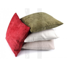  Párnahuzat velvet - 45x45 cm lakástextília