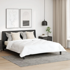  Párnák 2 pcs Fehér 40 x 40 cm lakástextília