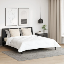  Párnák 2 pcs Fehér 60 x 70 cm lakástextília