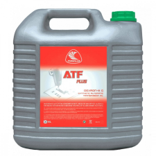 Parnalub ATF III Plus hajtóműolaj 10 L váltó olaj