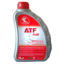Parnalub ATF III Plus hajtóműolaj 1 L váltó olaj